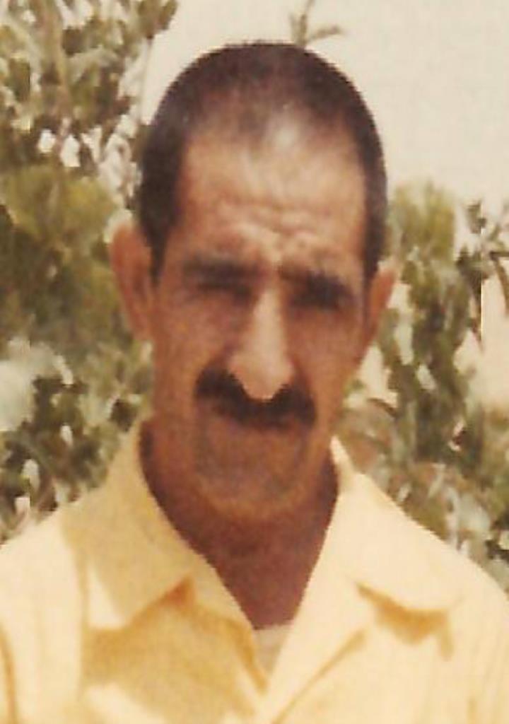 فاقد تصویر